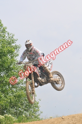 DSC_4585.jpg